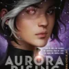 Aurora Rising