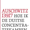 Auschwitz I39I7
