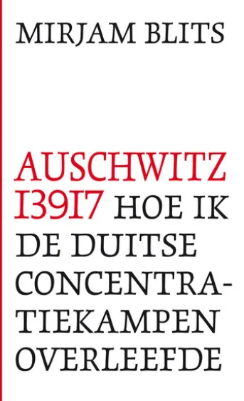 Auschwitz I39I7