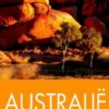 Australie