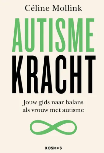 AutismeKRACHT