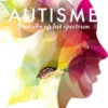 Autisme, vrouwen op het spectrum