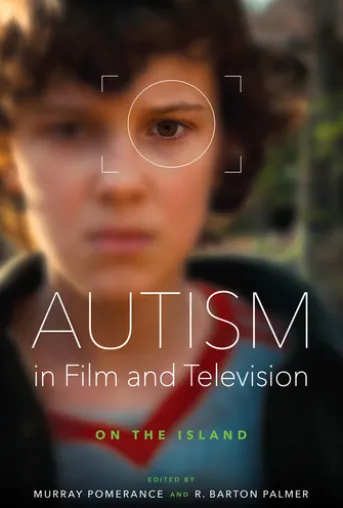 Autism in Film and Television