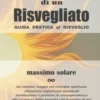 Autobiografia di un Risvegliato