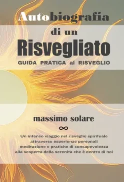 Autobiografia di un Risvegliato
