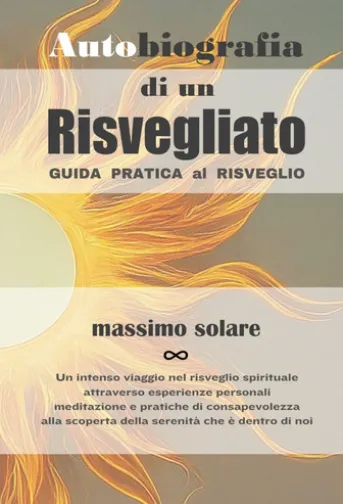 Autobiografia di un Risvegliato
