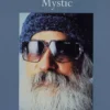 Autobiography of a Spiritually Incorrect Mystic