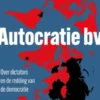 Autocratie bv