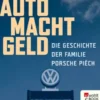 Auto Macht Geld
