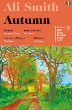 Autumn