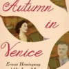 Autumn in Venice