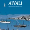 Aïvali