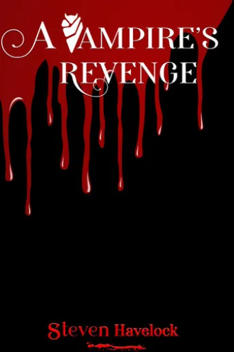 A Vampires Revenge