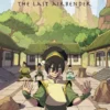 Avatar: The Last Airbender - Toph Beifong's Metalbending Academy