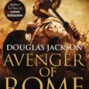 Avenger of Rome