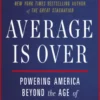 Average Is Over