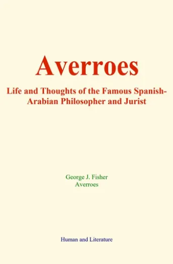 Averroes