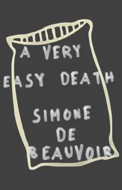 A Very Easy Death