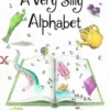 A Very Silly Alphabet