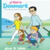 A Visit to Denmark