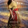 A Voice in the Wind