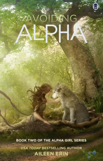 Avoiding Alpha