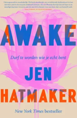 Awake