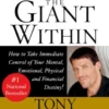 Awaken the Giant Within