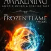 Awakening