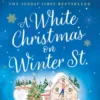 A White Christmas on Winter Street