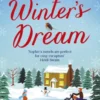 A Winter's Dream