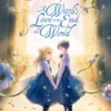 A Witch's Love at the End of the World, Vol. 1