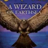 A Wizard of Earthsea