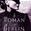 A Woman In Berlin