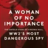 A Woman of No Importance