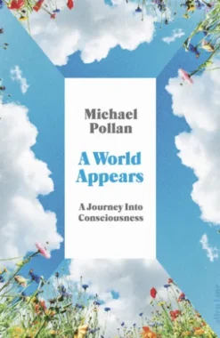 A World Appears