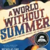 A World Without Summer