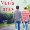 A Young Man's Fancy
