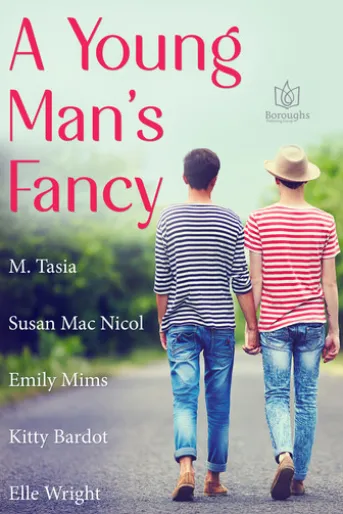 A Young Man's Fancy
