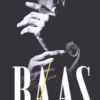 Baas Boek twee