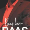 Baas boven baas