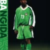Babangida