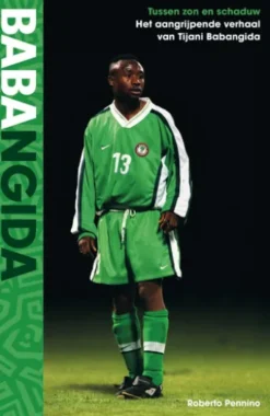 Babangida