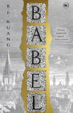 Babel