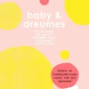 Baby & Dreumes