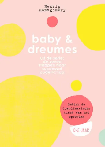 Baby & Dreumes