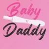 Baby Daddy
