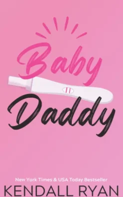 Baby Daddy