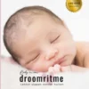Baby in een droomritme