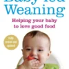 Baby-led Weaning